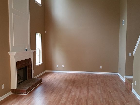 5th image of 7815 Belchester Cres