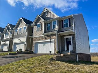 1907 Canterbury Dr, Imperial, PA 15126