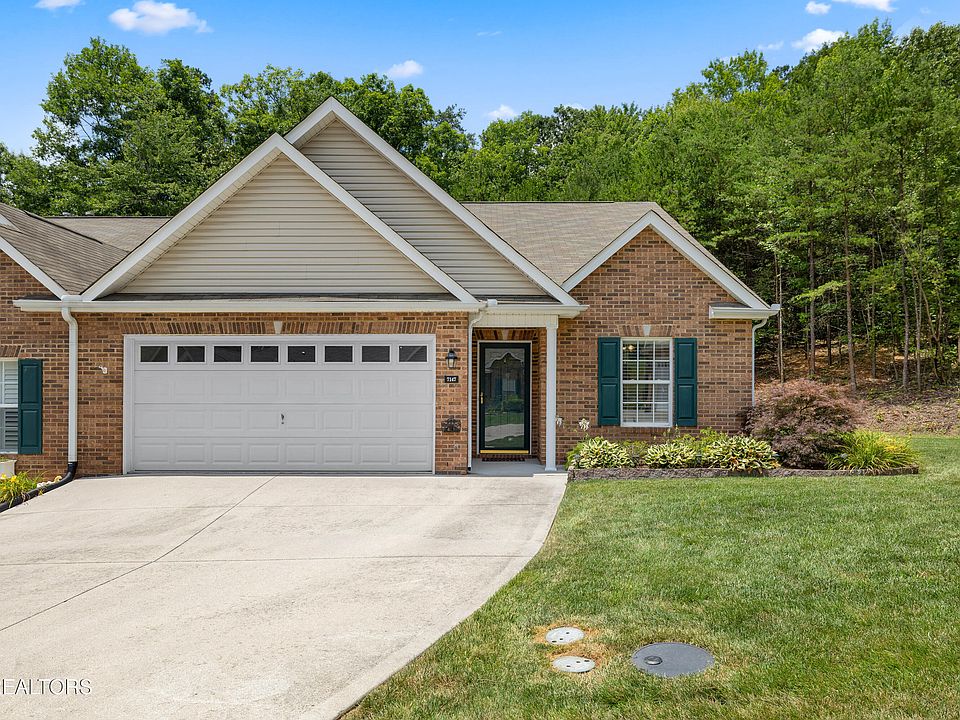 1st image of 7147 La Christa Way