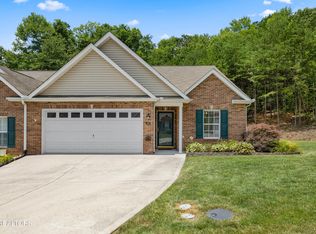 7147 La Christa Way, Knoxville, TN 37921