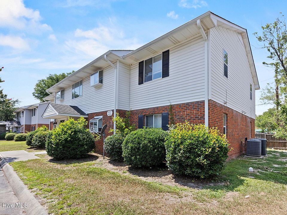 1st image of 4531 Kimberly Way