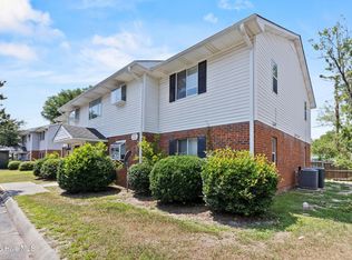 4531 Kimberly Way, Wilmington, NC 28403