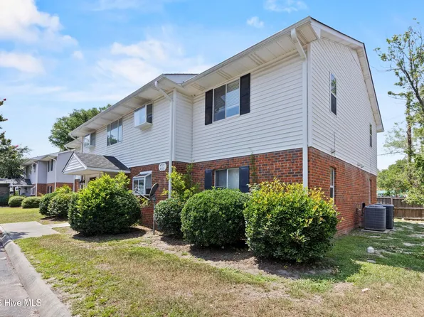 4531 Kimberly Way, Wilmington, NC 28403