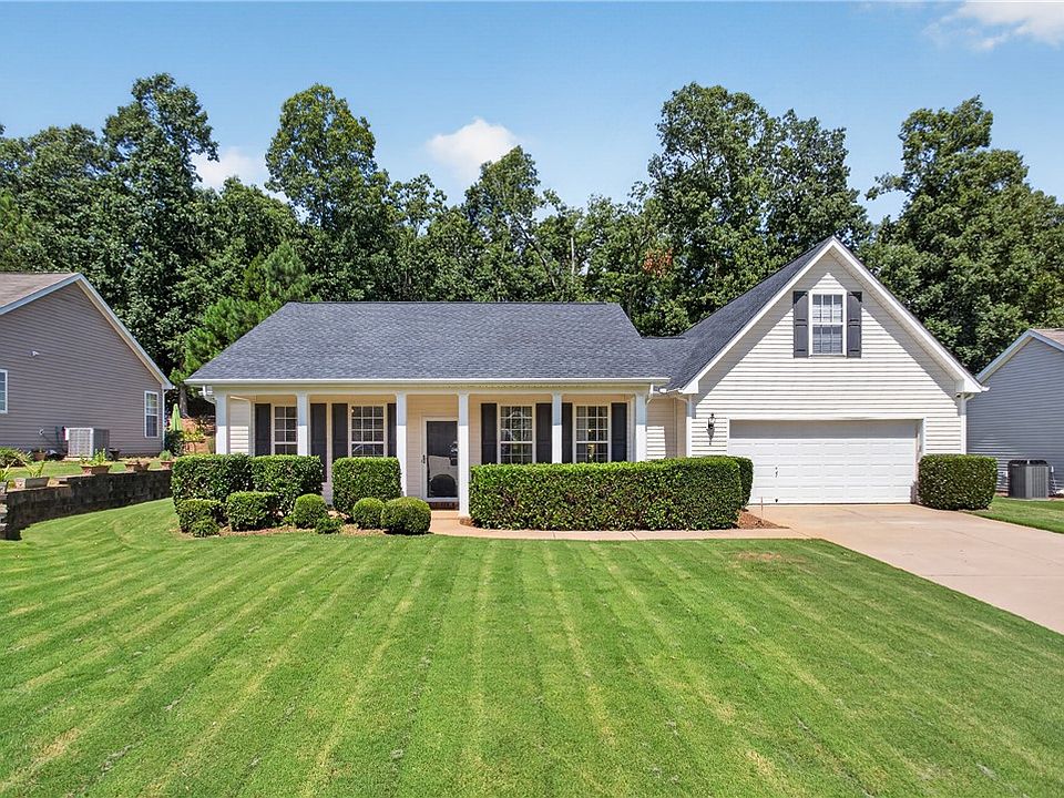 1st image of 145 Largess Ln