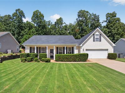 145 Largess Ln, Piedmont, SC, 29673