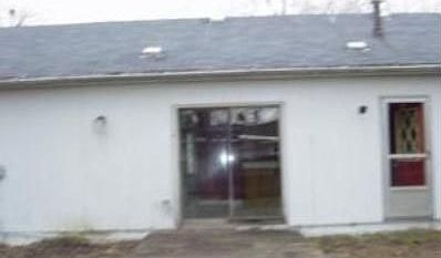 3rd image of 22136 E Churchill Dr
