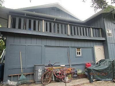 3rd image of 212/214 Anchorage St