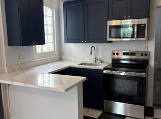 1734 2nd St #AFC4625F8, New Orleans, LA 70113