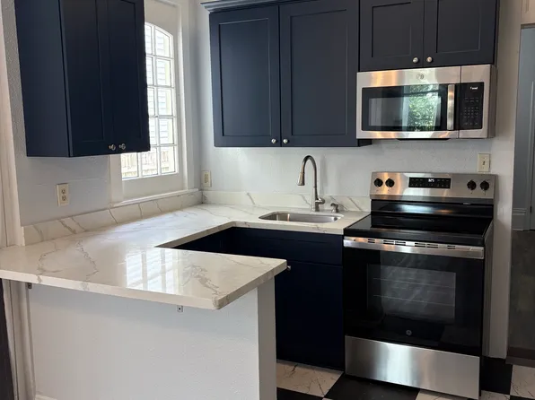 Central City Properties LLC, 1734 2nd St #Afc4625f8, New Orleans, LA 70113