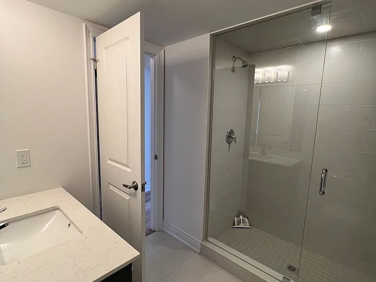 51 Hay Ln — Photo 7