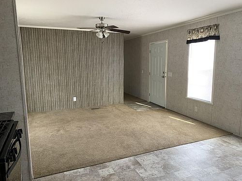 3rd image of 2671 Cour Franc St