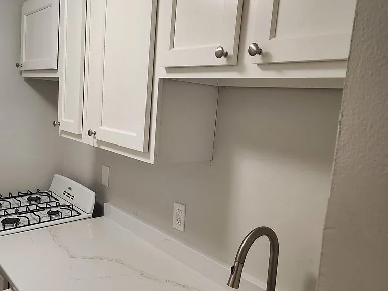 21 Sheafe St #1 — Photo 19