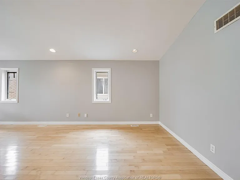 4231 Whiskey Ave — Photo 16