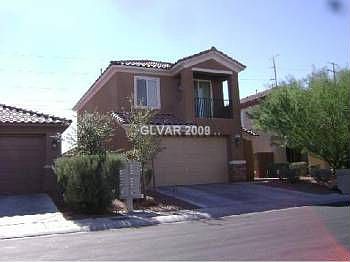 1st image of 3317 Birdwatcher Ave