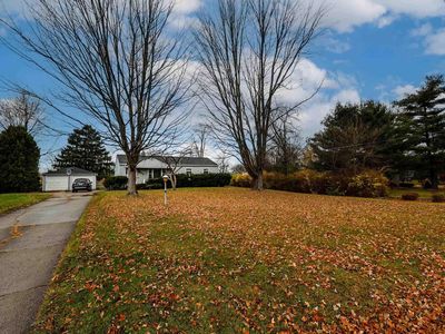1919 Berkley Ave, Fort Wayne, IN, 46815