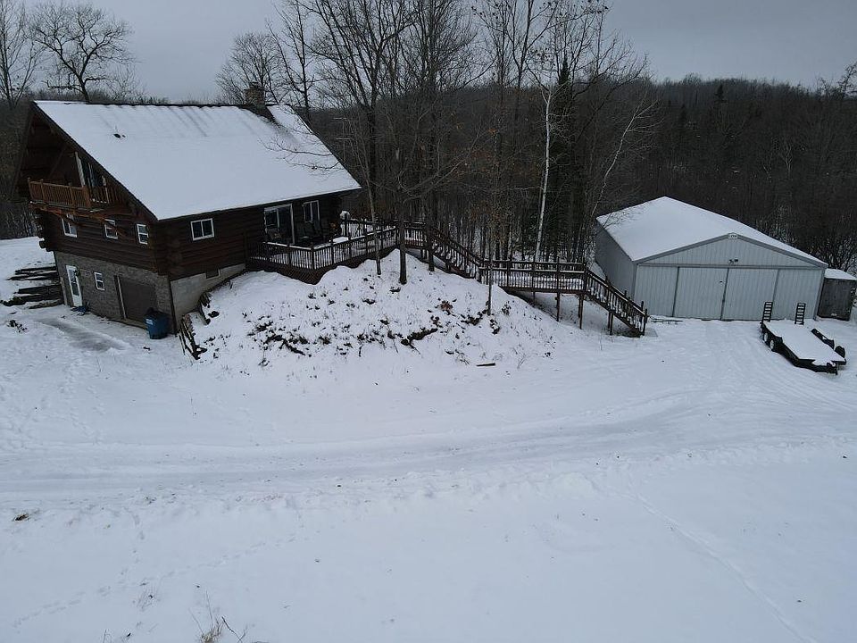 1st image of W17810 Eland Rd