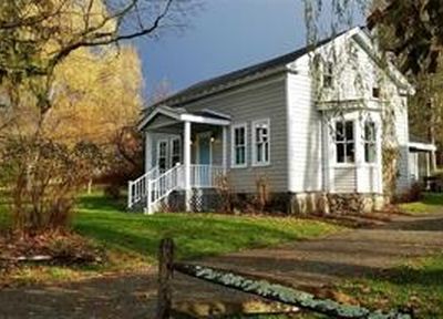 1384 Arnolds Mills Road, Ghent, NY, 12075