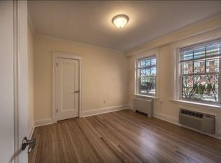 16 Chauncy St APT C, Cambridge, MA 02138