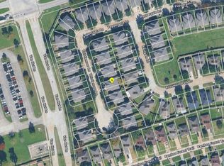 8730 Thistlemoor Ln, Houston, TX 77044