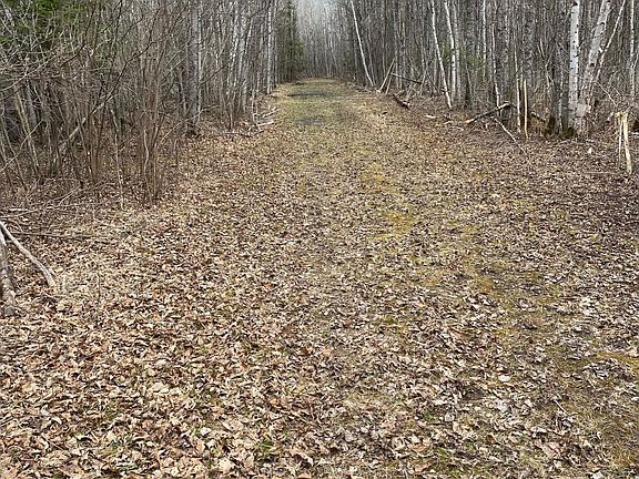 3rd image of County Road 79