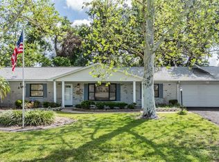 617 Lithia Pinecrest Rd, Brandon, FL 33511