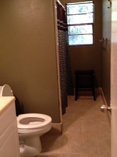 5th image of 2319 Heartwood Ave