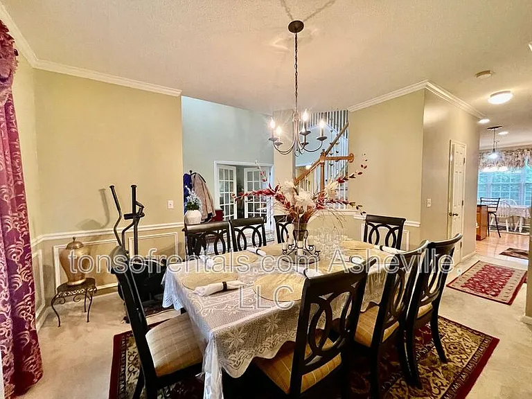 51 Yorktown Cir — Photo 16