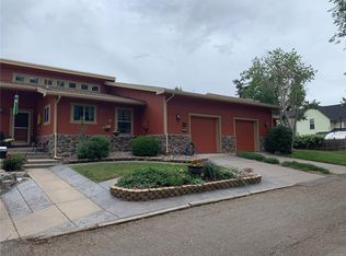 6427 Grandview Ave, Arvada, CO 80002