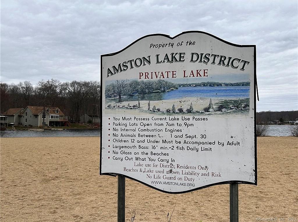 250 Deepwood Dr, Amston, CT 06231 Zillow