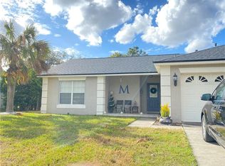 14449 Indian Ridge Trl, Clermont, FL 34711