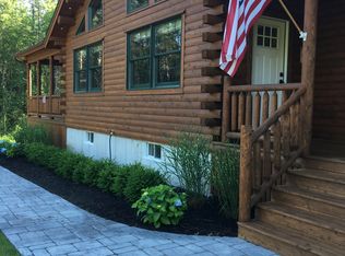 8 Whittier Way, York, ME 03909