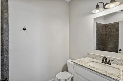 5th image of 705 Maple St #3