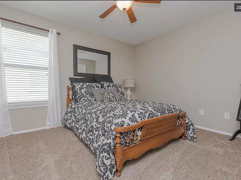 6112 Moor Hen Dr — Photo 23