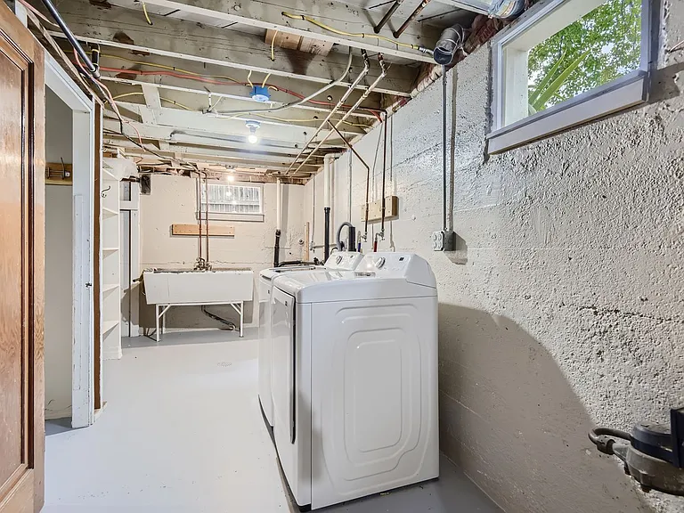 4406 S Logan St — Photo 21