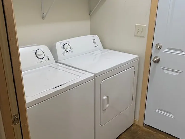 600 Haley Pl — Photo 19