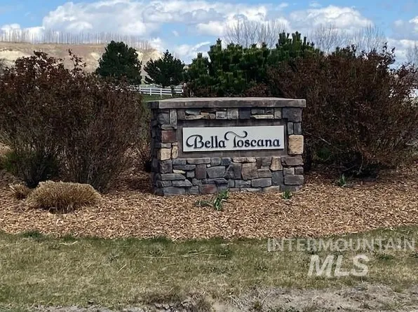 13628 Brunello Ct, Caldwell, ID 83607