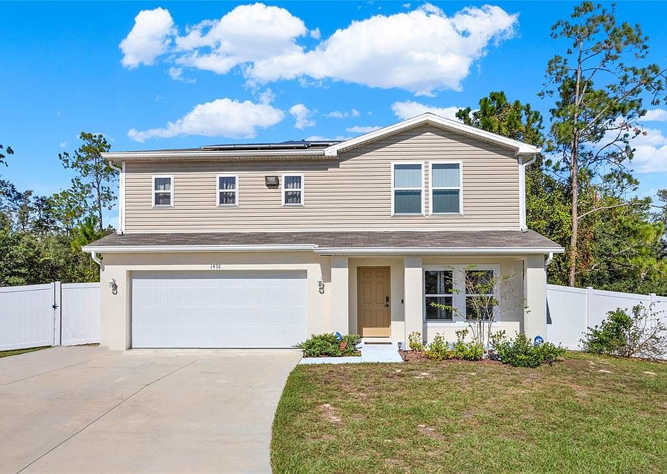 1st image of 1436 ORLANDO COURT