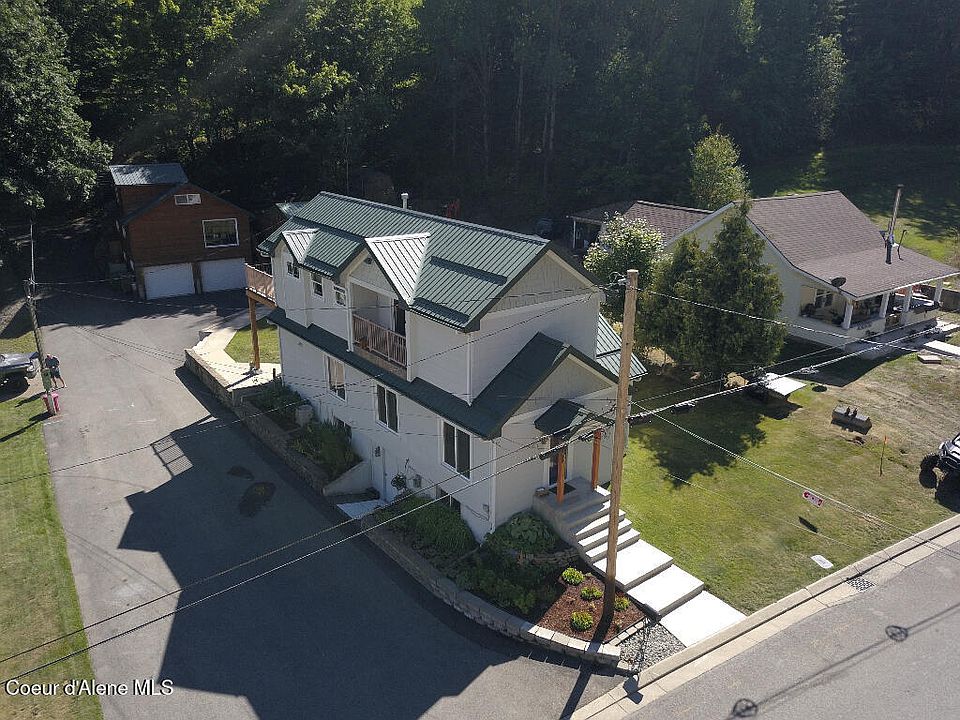 1st image of 503 Main St