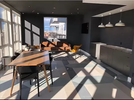 Rented by Rentopia | media 62