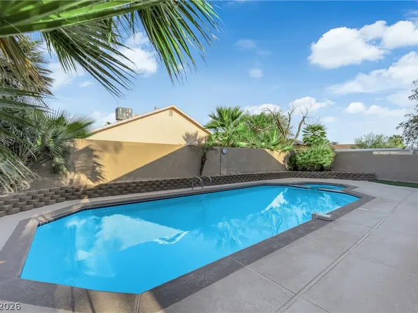 2353 Moorpark Way, Henderson, NV 89014