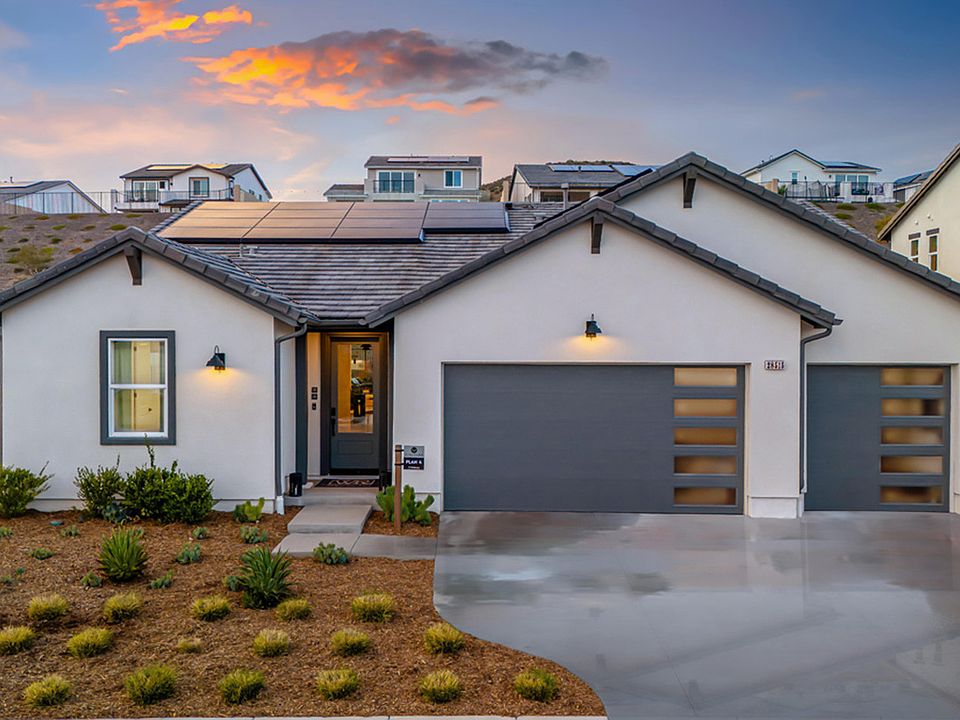 WR Twilight - 20 PLAN 4