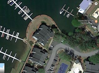 333 Eastside Dr APT 46, Fortson, GA 31808
