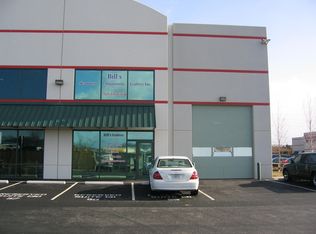 11900 Livingston Rd STE 131, Manassas, VA 20109