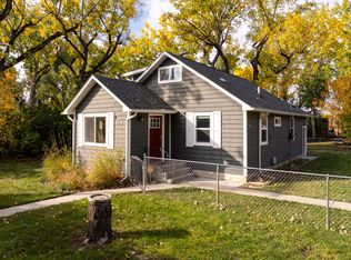 216 20th St SW, Great Falls, MT 59404