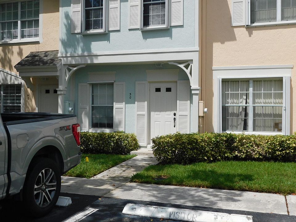 1st image of 50 Simonton Circle