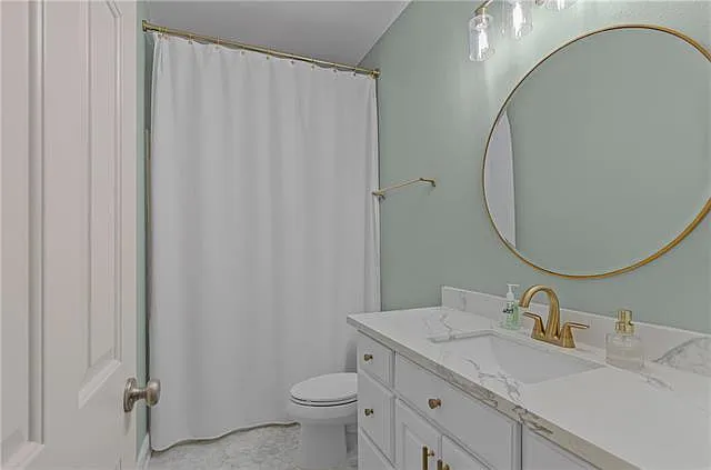 232 Delta Dr — Photo 28