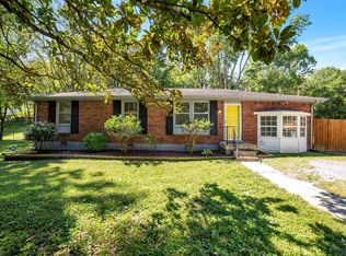 175 Tusculum Rd, Antioch, TN 37013