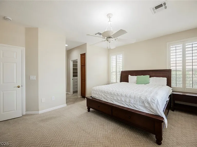 5222 Fiore Bella Blvd — Photo 44