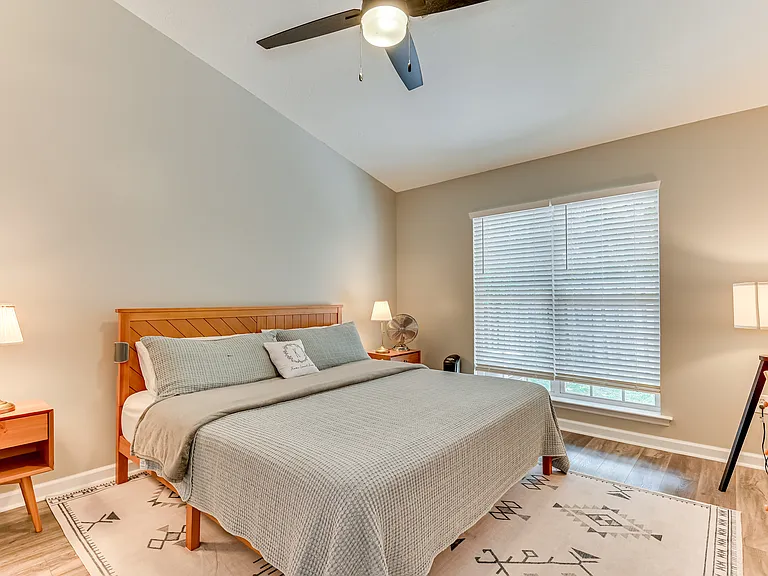 267 Caldwell Cir — Photo 30