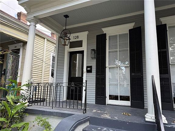 2nd image of 128 N Alexander St